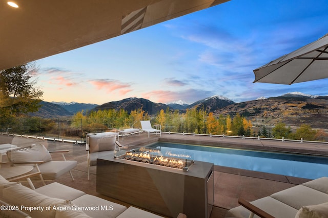 699 Eppley Dr, Aspen, CO 81611 - photo 1