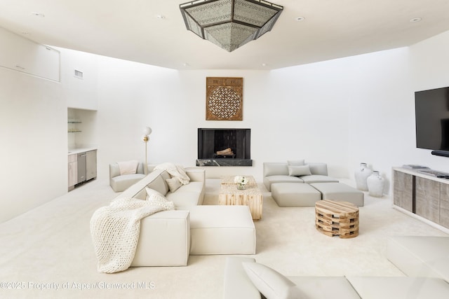 699 Eppley Dr, Aspen, CO 81611 - photo 19