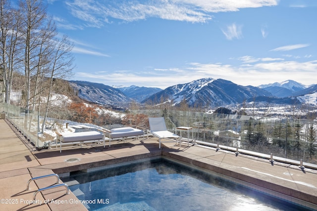 699 Eppley Dr, Aspen, CO 81611 - photo 36