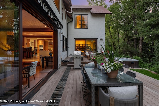 256 Twining Flats Rd, Aspen, CO 81611 - photo 46