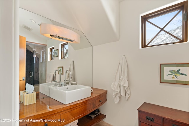 256 Twining Flats Rd, Aspen, CO 81611 - photo 28