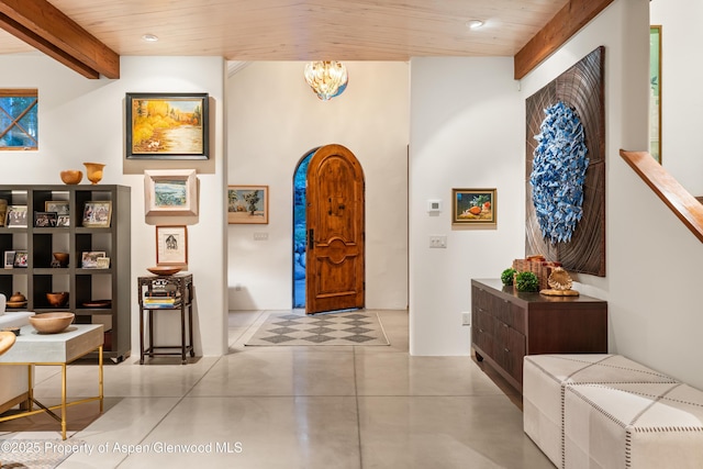 256 Twining Flats Rd, Aspen, CO 81611 - photo 10