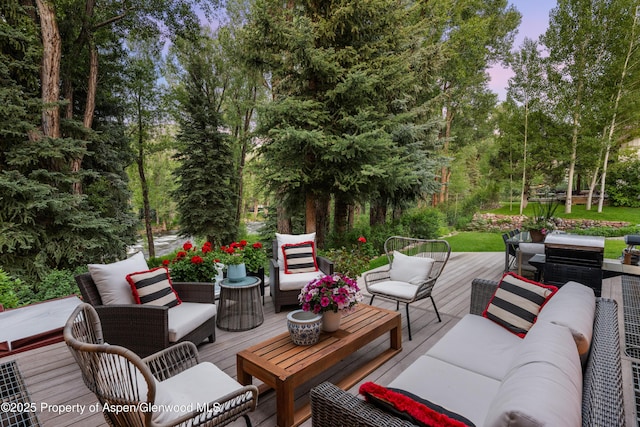 256 Twining Flats Rd, Aspen, CO 81611 - photo 47