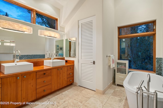 256 Twining Flats Rd, Aspen, CO 81611 - photo 23