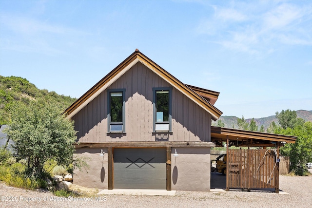 256 Twining Flats Rd, Aspen, CO 81611 - photo 40