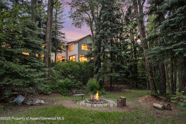 256 Twining Flats Rd, Aspen, CO 81611 - photo 49