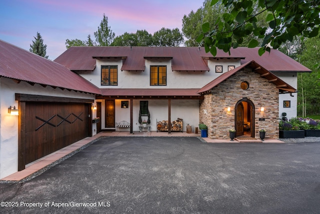 256 Twining Flats Rd, Aspen, CO 81611 - photo 42