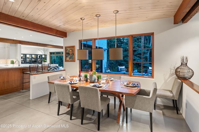 256 Twining Flats Rd, Aspen, CO 81611 - photo 12