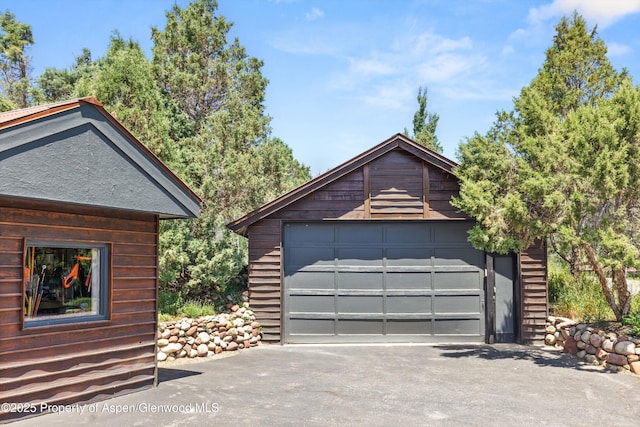 256 Twining Flats Rd, Aspen, CO 81611 - photo 41