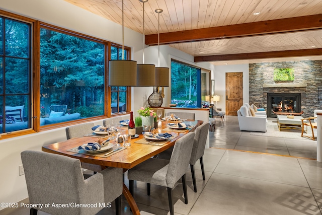 256 Twining Flats Rd, Aspen, CO 81611 - photo 15