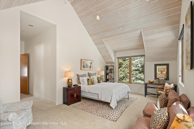 256 Twining Flats Rd, Aspen, CO 81611 - photo 27