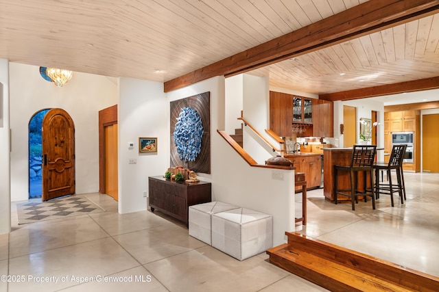 256 Twining Flats Rd, Aspen, CO 81611 - photo 13