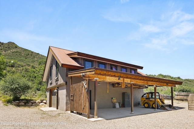 256 Twining Flats Rd, Aspen, CO 81611 - photo 36