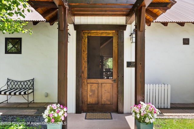 256 Twining Flats Rd, Aspen, CO 81611 - photo 30