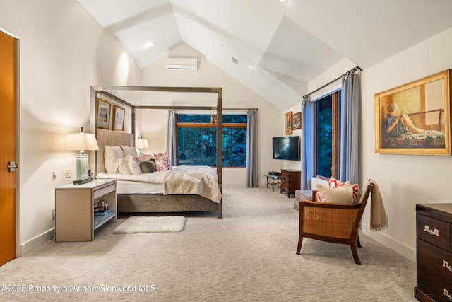 256 Twining Flats Rd, Aspen, CO 81611 - photo 18