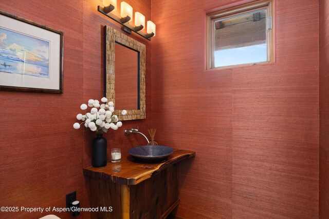 256 Twining Flats Rd, Aspen, CO 81611 - photo 20