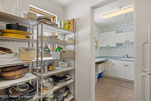 256 Twining Flats Rd, Aspen, CO 81611 - photo 21