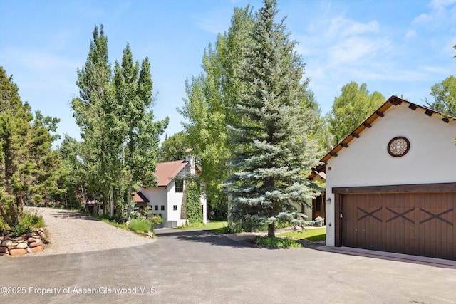 256 Twining Flats Rd, Aspen, CO 81611 - photo 29