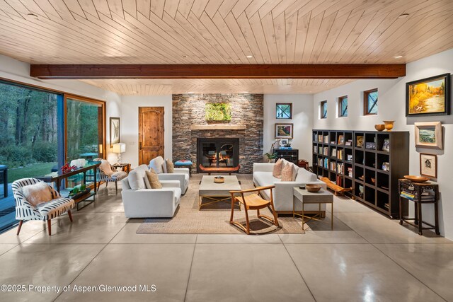 256 Twining Flats Rd, Aspen, CO 81611 - photo 11