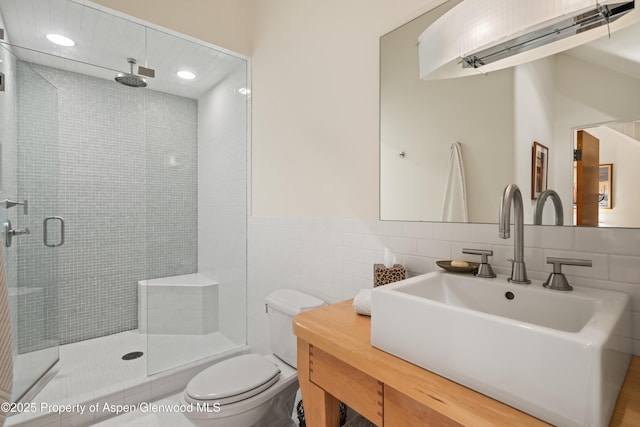 256 Twining Flats Rd, Aspen, CO 81611 - photo 26