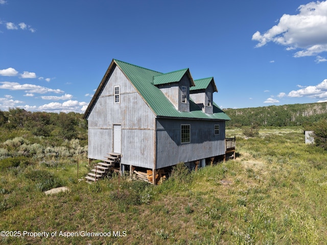 276 Sycamore Rd Lot 288, Craig, CO 81625 - photo 7