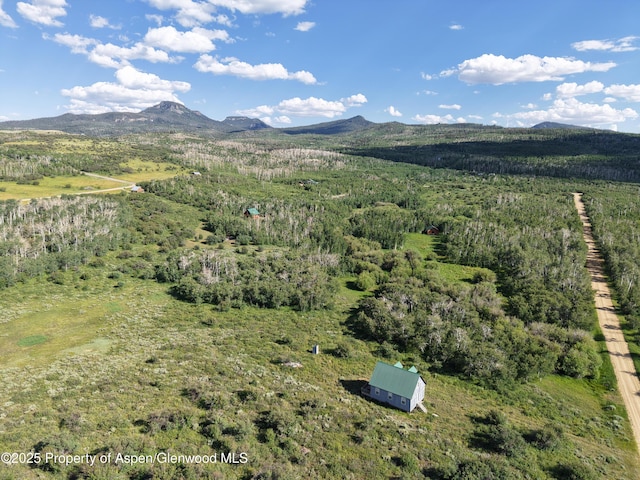 276 Sycamore Rd Lot 288, Craig, CO 81625 - photo 14