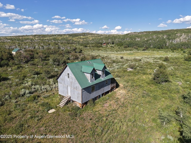 276 Sycamore Rd Lot 288, Craig, CO 81625 - photo 8