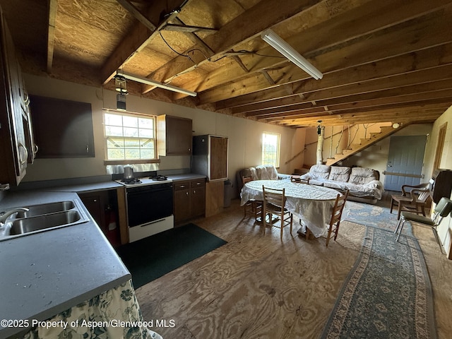 276 Sycamore Rd Lot 288, Craig, CO 81625 - photo 18