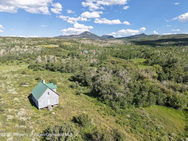 276 Sycamore Rd Lot 288, Craig, CO 81625 - photo 15