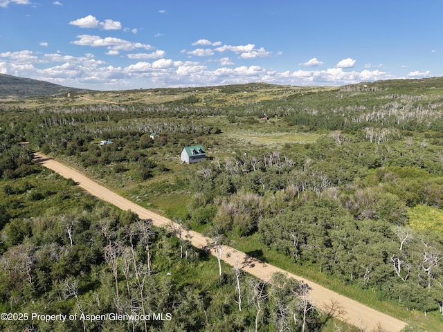 276 Sycamore Rd Lot 288, Craig, CO 81625 - photo 3
