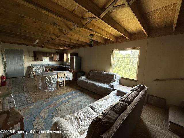 276 Sycamore Rd Lot 288, Craig, CO 81625 - photo 17