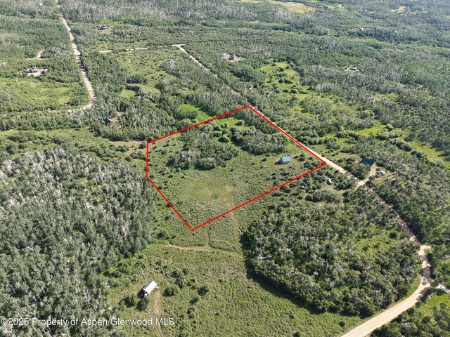 276 Sycamore Rd Lot 288, Craig, CO 81625 - photo 2