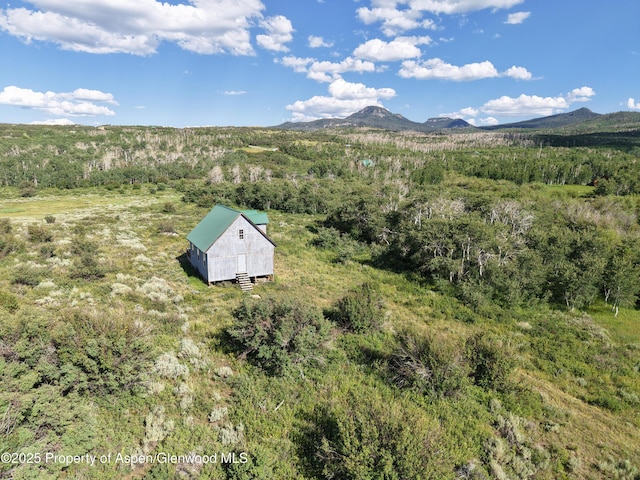 276 Sycamore Rd Lot 288, Craig, CO 81625 - photo 16