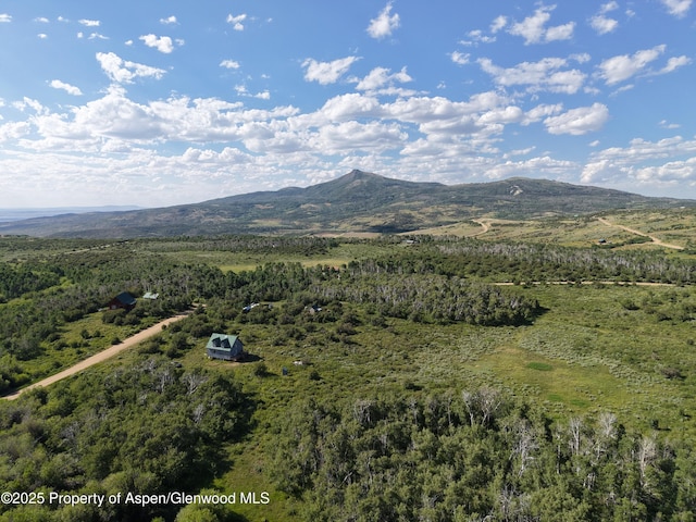276 Sycamore Rd Lot 288, Craig, CO 81625 - photo 1