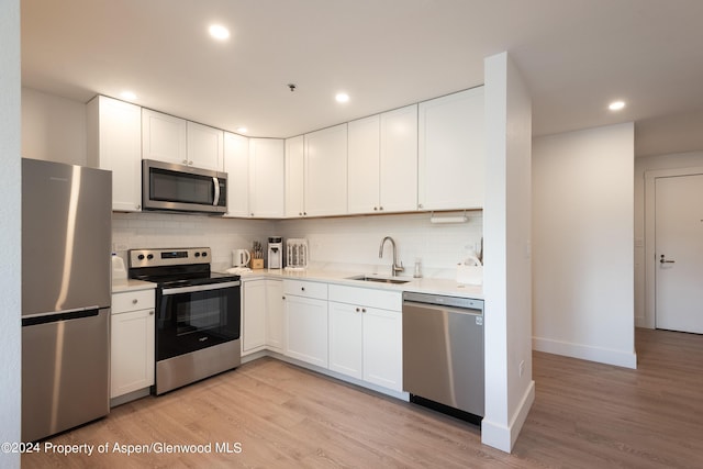 115 Boomerang Rd Unit 5302, Aspen, CO 81611 - photo 5