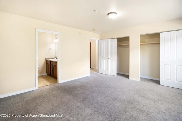 117 White Horse Pl, Glenwood Springs, CO 81601 - photo 18