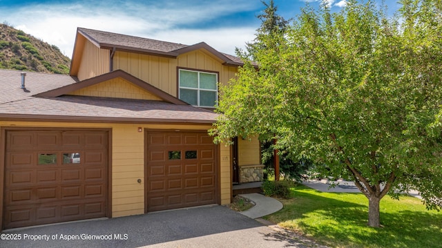 117 White Horse Pl, Glenwood Springs, CO 81601 - photo 2