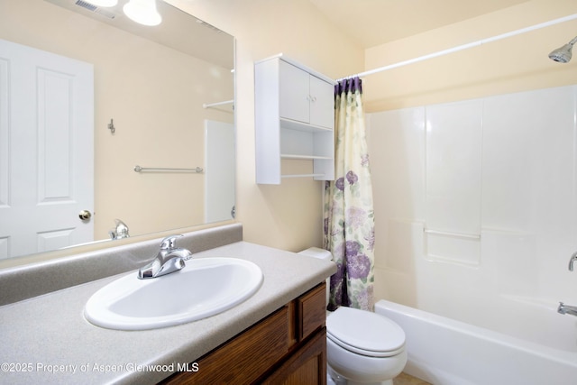 117 White Horse Pl, Glenwood Springs, CO 81601 - photo 14