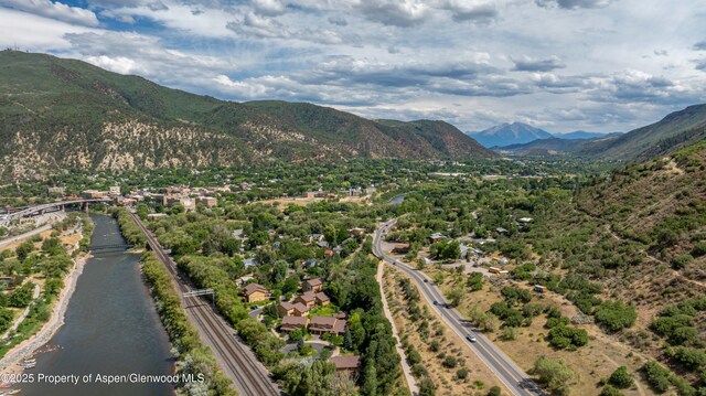 117 White Horse Pl, Glenwood Springs, CO 81601 - photo 23
