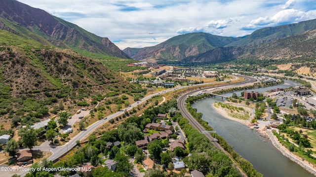 117 White Horse Pl, Glenwood Springs, CO 81601 - photo 22