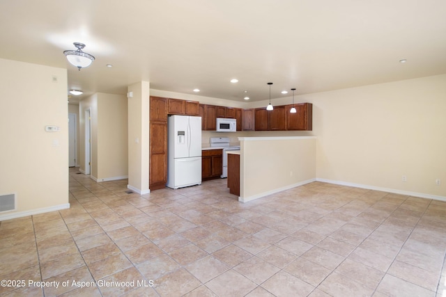 117 White Horse Pl, Glenwood Springs, CO 81601 - photo 5