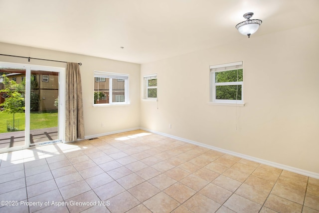 117 White Horse Pl, Glenwood Springs, CO 81601 - photo 8