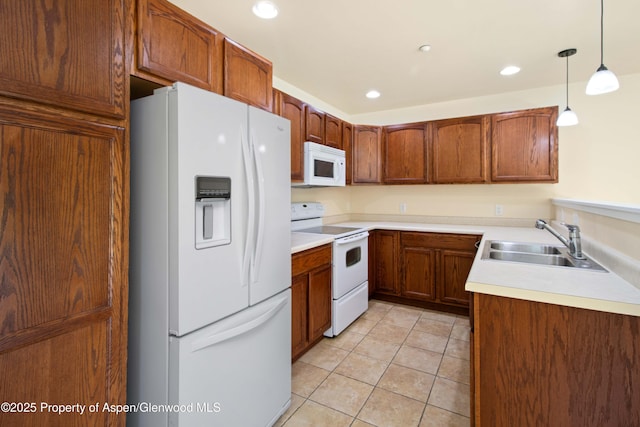 117 White Horse Pl, Glenwood Springs, CO 81601 - photo 7
