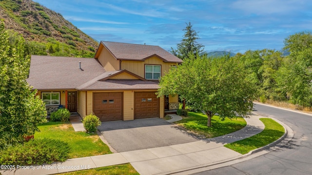 117 White Horse Pl, Glenwood Springs, CO 81601 - photo 1