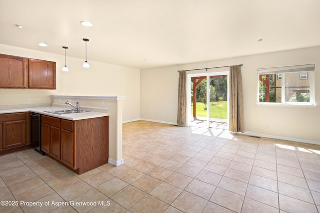 117 White Horse Pl, Glenwood Springs, CO 81601 - photo 6