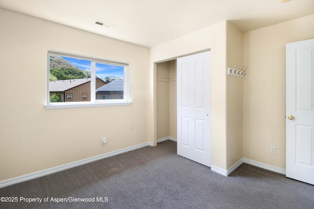 117 White Horse Pl, Glenwood Springs, CO 81601 - photo 15