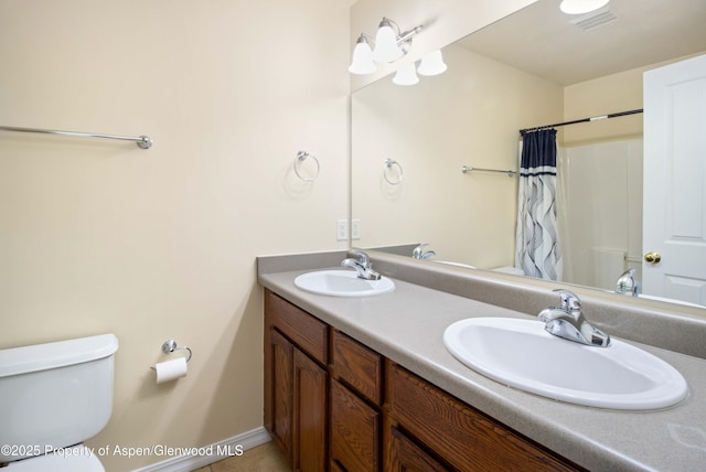 117 White Horse Pl, Glenwood Springs, CO 81601 - photo 16