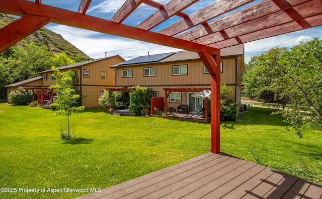 117 White Horse Pl, Glenwood Springs, CO 81601 - photo 9