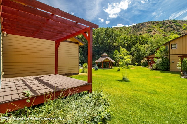 117 White Horse Pl, Glenwood Springs, CO 81601 - photo 10