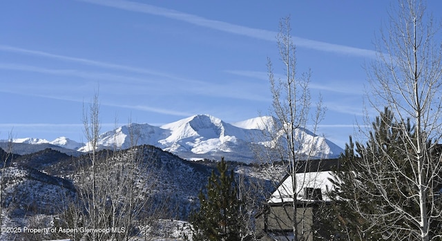 753 Promontory Ln, Basalt, CO 81621 - photo 42